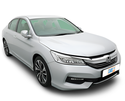 Honda Accord-img